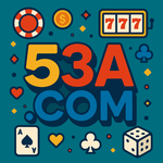 53a-com7.com favicon