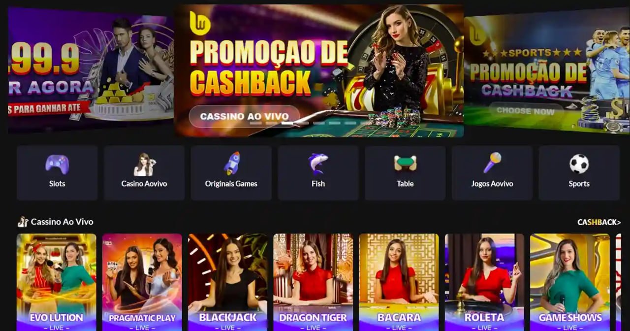 53a com 53a com