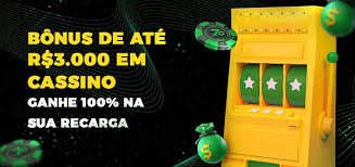 53a com 53a com