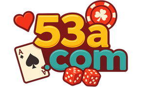 53a com